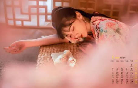 黄色软件在线观看-黄色应用下载大全-黄色软件APP-黄色软件