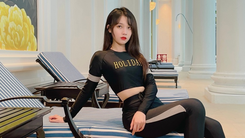 精品久久久久久久久中文字幕